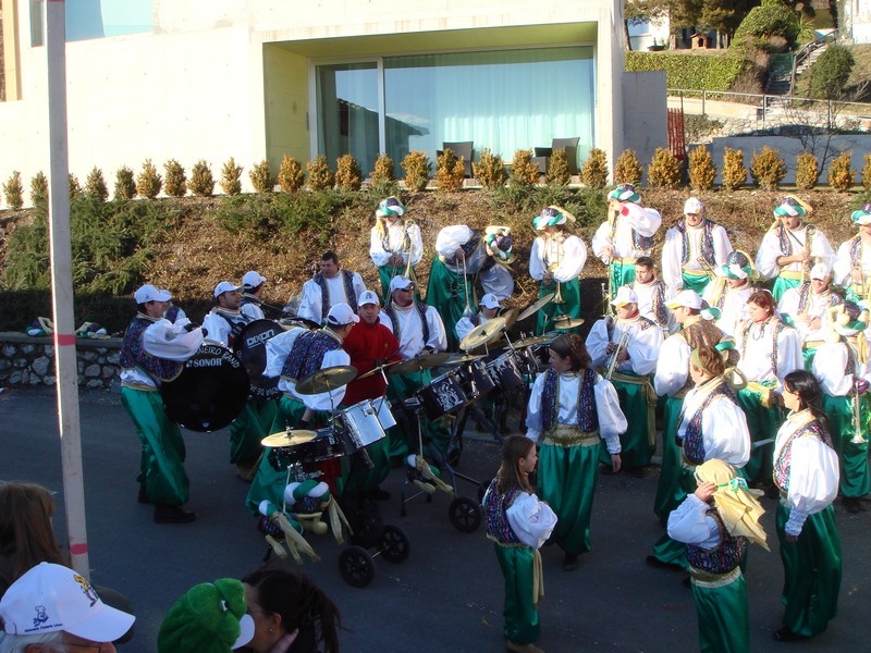 tremona_gran_carnevale_tremonese_09 (117).jpg
